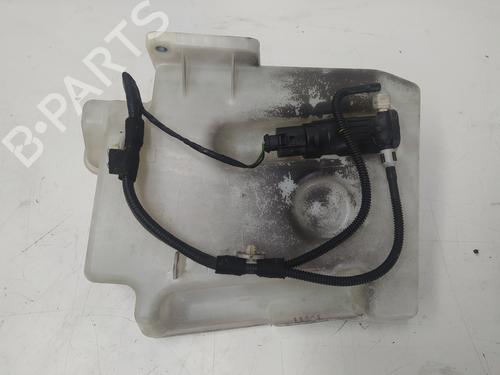 Windscreen washer tank SEAT ALTEA XL (5P5, 5P8)  | BP9742131C113 