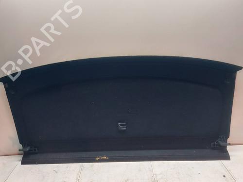 Rear parcel shelf VW GOLF VI (5K1) | BP40092277C85 - Image 3