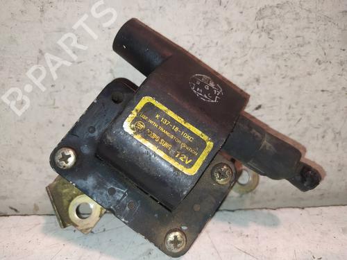 Ignition coil KIA PRIDE (DA) 1.3 | BP11421623M94 