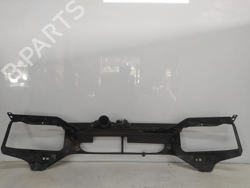 Front slam panel CITROËN EVASION MPV (22, U6) 2.0 HDI | BP15511132C72 