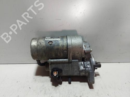Used Starter KIA CARENS III MPV (UN) 2.0 CRDi 140 (140 hp) 22298171