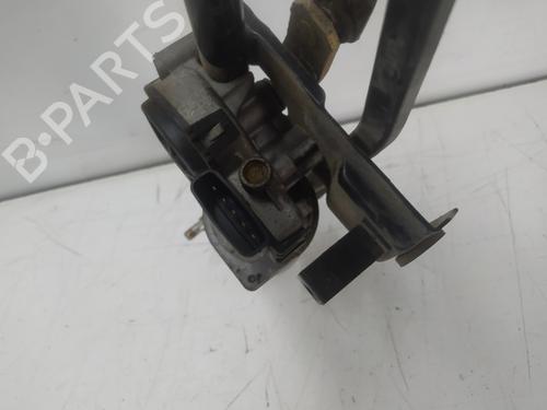 Front wiper motor HYUNDAI TUCSON (JM)  | BP16815946M29 