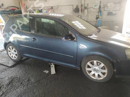 Luftmassemåler VW GOLF V (1K1) 2.0 SDI | BP13042394M95 