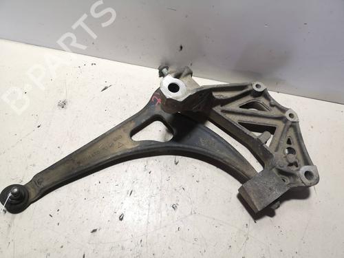 Left front suspension arm AUDI A2 (8Z0) 1.4 | BP8709524M12 