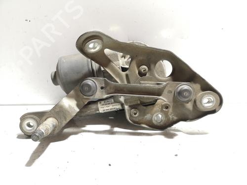 Other PEUGEOT 407 SW (6E_, 6D_)  | BP14156380O1 