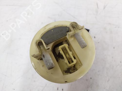Fuel pump CITROËN SAXO (S0, S1) 1.6 | BP18865243M76 