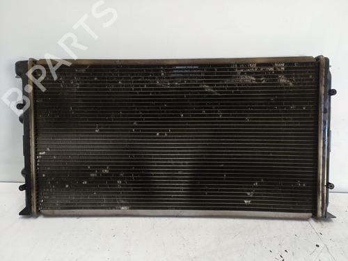 Water radiator RENAULT MASTER II Van (FD) | BP30837876M31