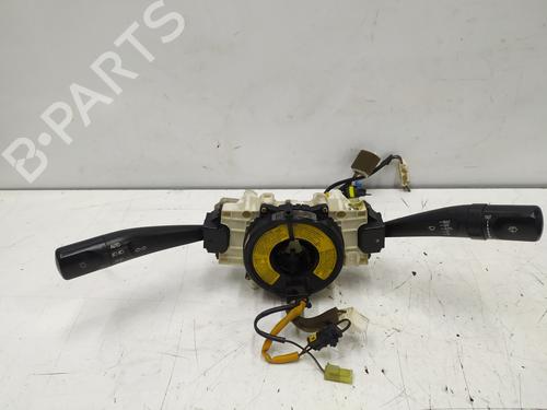 Used Switch SSANGYONG RODIUS I [2005-2025]  17745883