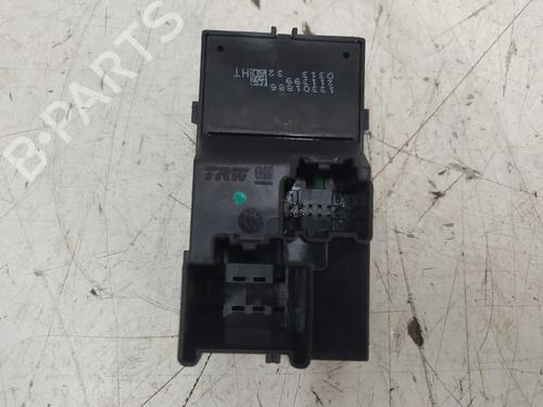 Right front window switch OPEL MERIVA B MPV (S10) 1.6 CDTI (75) | BP25771859I26 
