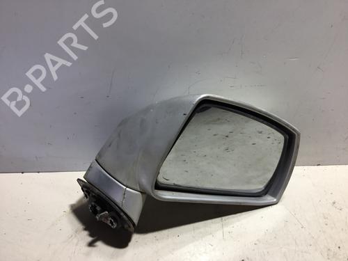 Right mirror HYUNDAI COUPE II (GK) 1.6 16V | BP29159590C27 