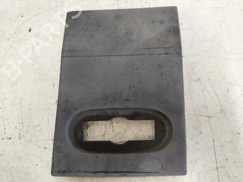 Used Other Other MERCEDES-BENZ SPRINTER 3,5-t Van (B906) 313 CDI (906.631, 906.633, 906.635, 906.637) (129 hp) 34247610 34247610