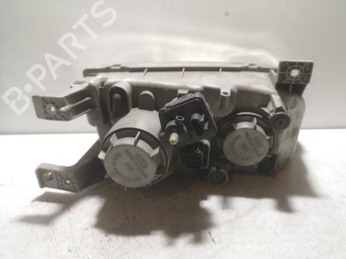 Left headlight HYUNDAI TRAJET (FO)  | BP10262565C28 