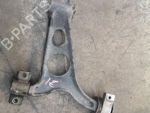 Querlenker links vorne für ALFA ROMEO GT (937_) 1.9 JTD (937CXN1B) (150 hp) 10188557