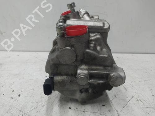 AC compressor SEAT LEON (1P1)  | BP22912555M34 