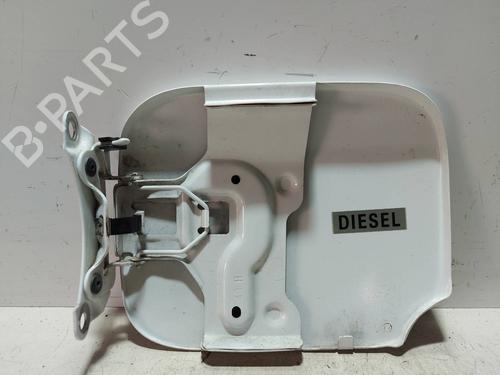 Fuel flap DACIA SANDERO II  | BP18831883C131 