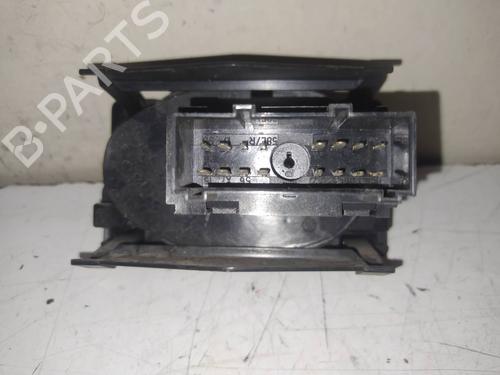 Headlight switch FORD MONDEO III (B5Y)  | BP10177016I24 