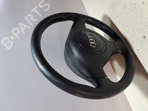 Steering wheel AUDI A3 (8L1) 1.8 T | BP17064865C49 