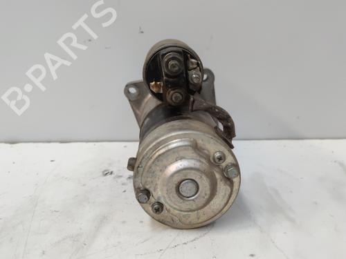 Starter OPEL INSIGNIA A (G09)  | BP10663347M8 