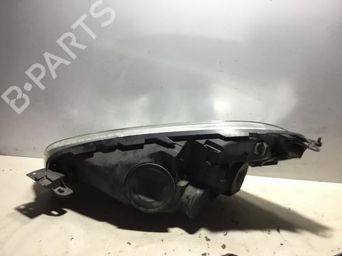 Right headlight CITROËN C4 Picasso I MPV (UD_)  | BP29164163C29 