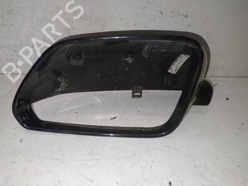 Used Other VW POLO (9N_, 9A_) 1.4 TDI (70 hp) 14156021
