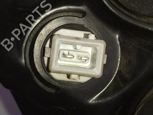 Right headlight CITROËN C4 I (LC_) | BP36419400C29 - Image 6