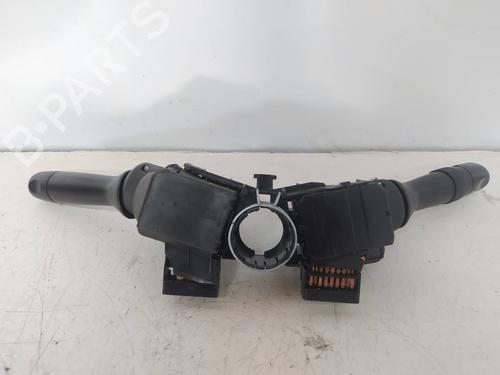 Switch PEUGEOT 107 (PM_, PN_) 1.4 HDi | BP13714295I30 