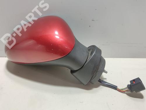 right-mirror-seat-leon-1p1-20-fsi-1p1857934-2005-2006-2007-2008-2009-2010-2011-2012-2013-10937340 main image
