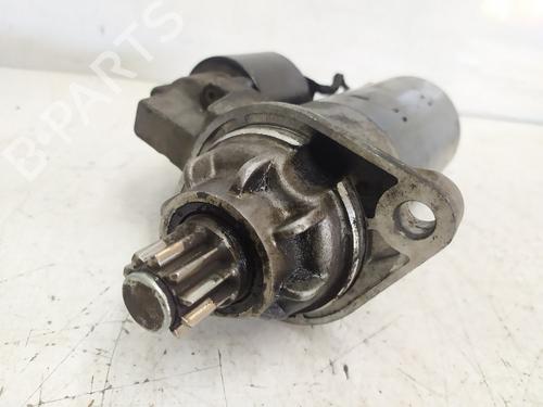 Used Starter Starter AUDI A3 (8L1) 1.9 TDI (130 hp) 33818188 33818188