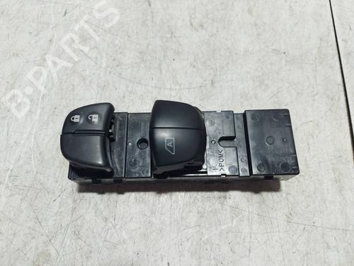 Used Left front window switch Left front window switch 39475833 39475833