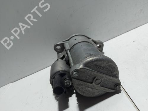 Starter SEAT ARONA (KJ7, KJP)  | BP29617387M8 