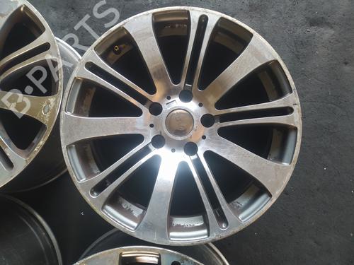Rim BMW 3 (E46)  | BP17393507C45 