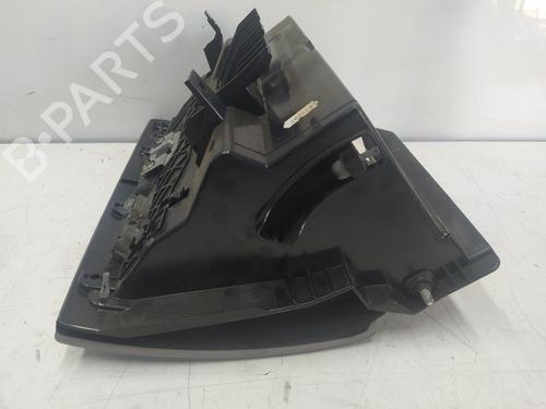 Glove box BMW 3 Touring (E91) 318 d | BP16960164C95 