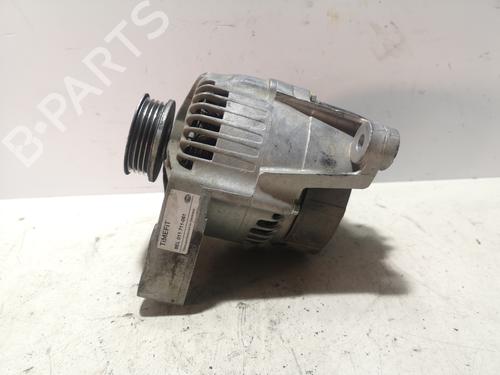 Alternator FIAT SEICENTO / 600 (187_)  | BP15906471M7 