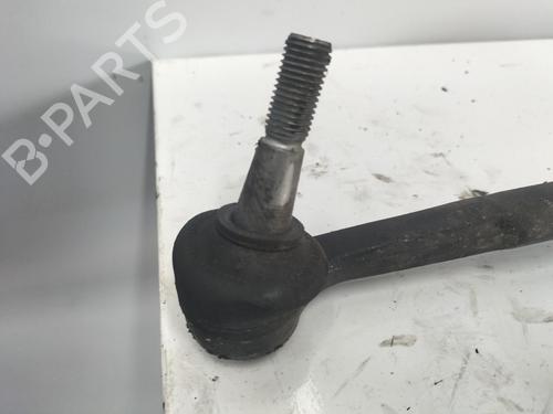 Steering rack OPEL VECTRA C (Z02) 1.9 CDTI (F69) | BP8712080M22 