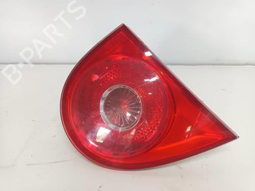 Tåkelys/Varsellys VW GOLF V (1K1) 2.0 SDI (75 hp) 13042399