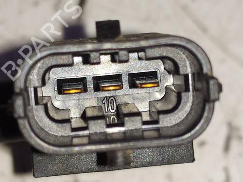 Elektronisk sensor IVECO DAILY VI Platform/Chassis | BP32271187M84