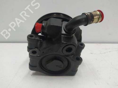 Steering pump FORD FOCUS I Saloon (DFW)  | BP17331003M99 