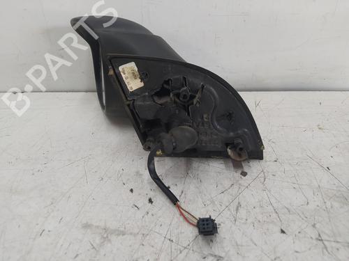 Left mirror CITROËN C3 I (FC_, FN_) 1.4 i Bivalent | BP26187607C26 