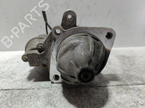 Starter BMW 5 (E39) 520 i | BP8716978M8 