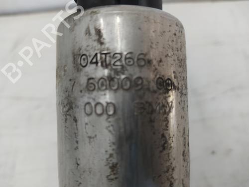 Fuel pump BMW 3 (E46) 320 d | BP17720246M76 