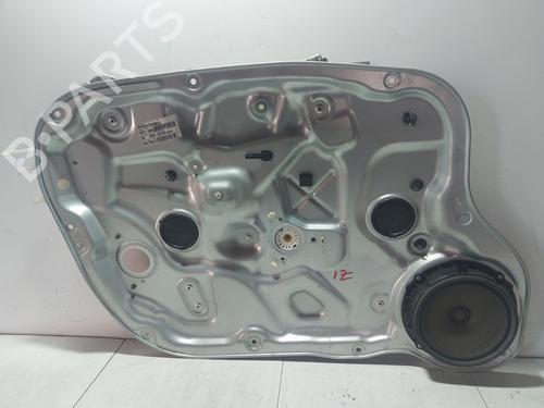 front-left-window-mechanism-kia-ceed-hatchback-ed-2006-2007-2008-2009-2010-2011-2012-37033241 main image