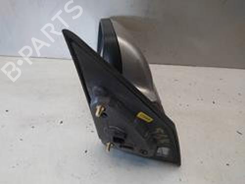 Left mirror HYUNDAI TUCSON (JM)  | BP8700049C26 