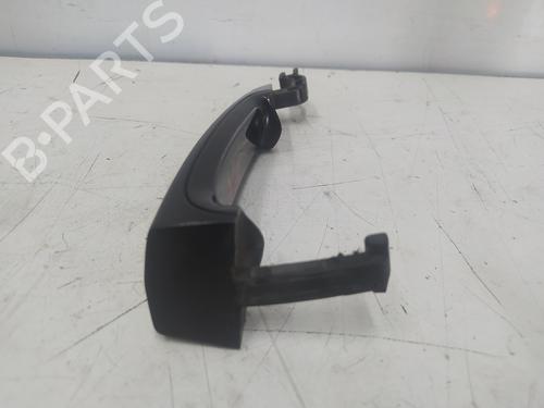 Front right exterior door handle BMW 3 Touring (E91) 318 d | BP16960175C129 