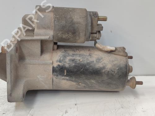 Used Starter VOLVO S80 I (184) [1998-2008]  10629950