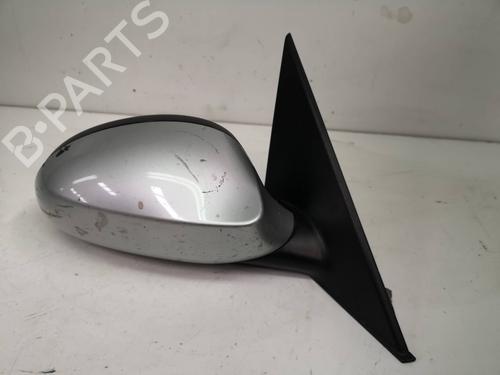 Right mirror BMW 1 (E87) 118 d | BP8704510C27 