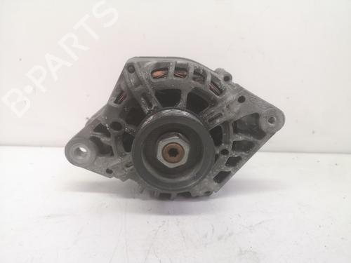 Used Alternator KIA RIO III (UB) 1.2 CVVT (84 hp) 9958423