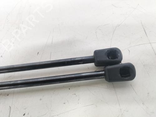 Hood lift support PEUGEOT 306 (7B, N3, N5) 1.9 SRDT | BP14156504C139 