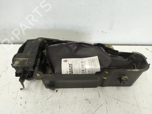 BP17870553O1 main image