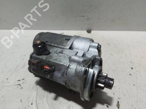 Starter HYUNDAI SANTA FÉ II (CM)  | BP24296321M8 