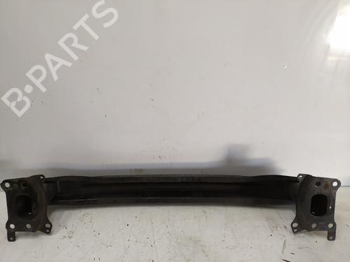 Front bumper reinforcement VW TOURAN (1T1, 1T2)  | BP21270610C109 